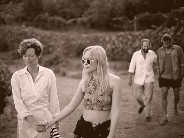 a-bigger-splash-review-1