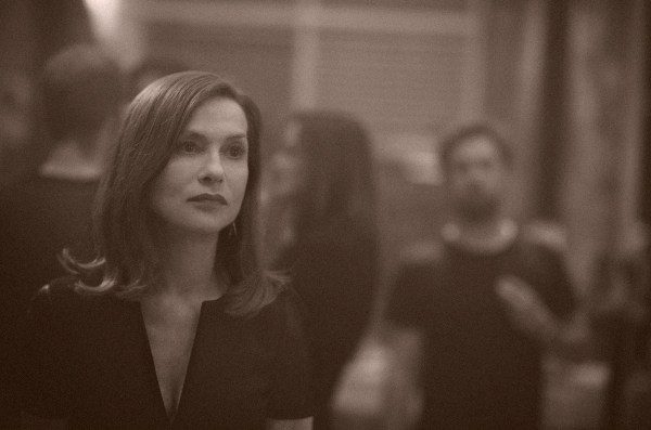 brody-thephonysexualtransgressionsofpaulverhoevenselle-1200