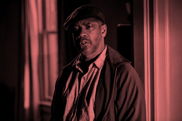 denzel-washington-fences.jpg