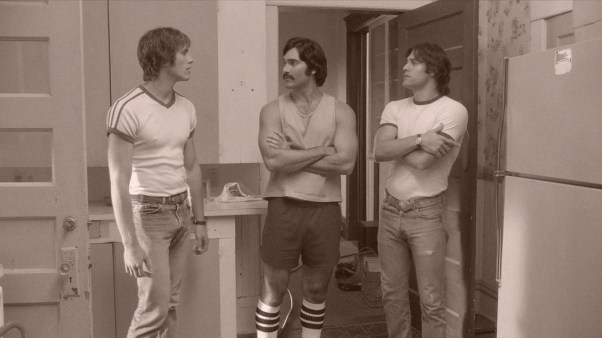 everybody-wants-some-screencap-2_1280