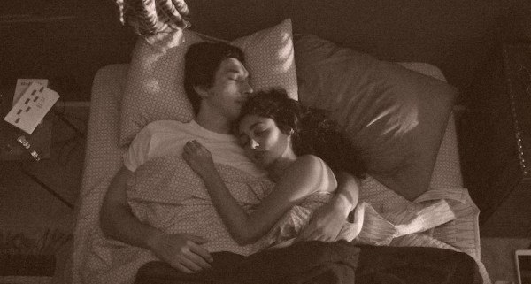 paterson_03