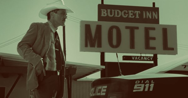 primary_michael-shannon-2016