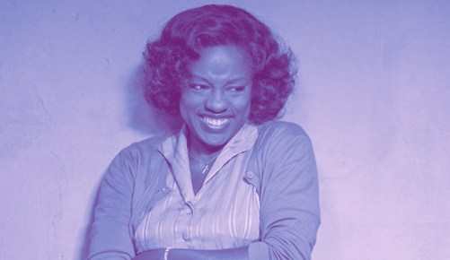 viola-davis-fences-still-620x360