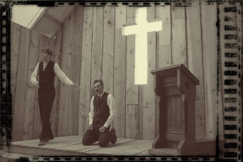 there-will-be-blood-plainview-eli