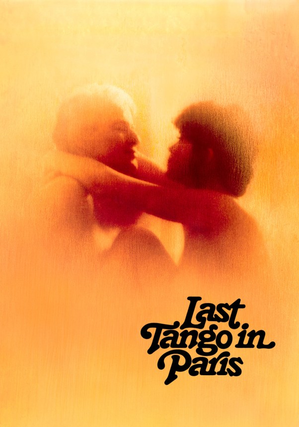 last-tango-in-paris-566834e64ca12.jpg