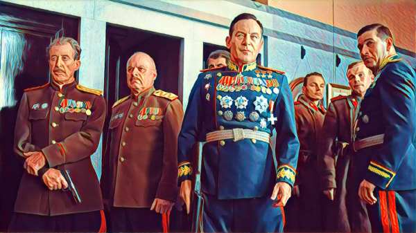 52598987_2228444450756158_3230103568832790528_n