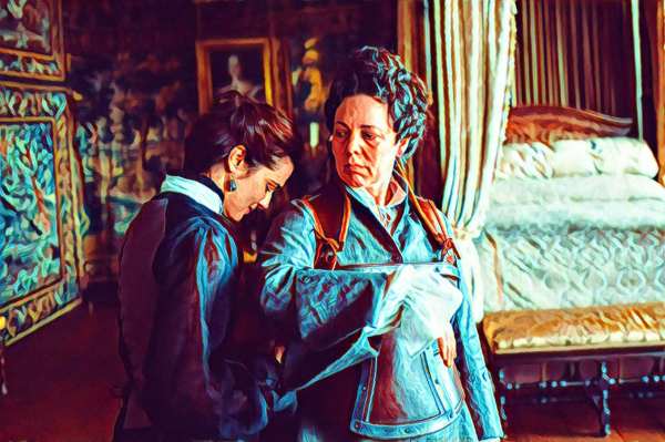 52663251_423308428443431_9171489613603143680_n