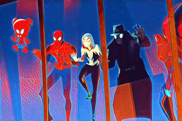 52842293_388493081930177_3771766092377096192_n