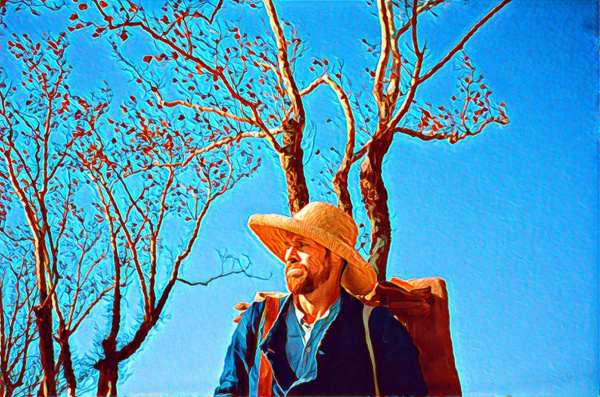 52917967_2083481461950777_2222504322795569152_n