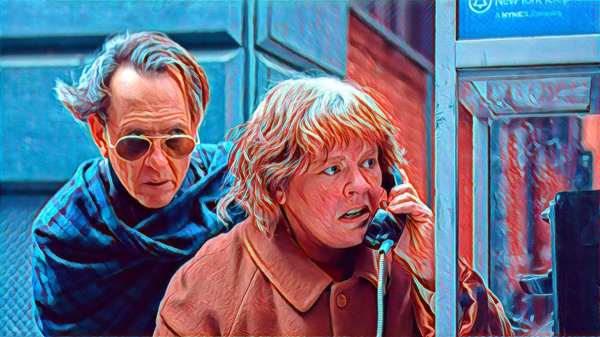 53100471_409586376474195_6831396649680502784_n