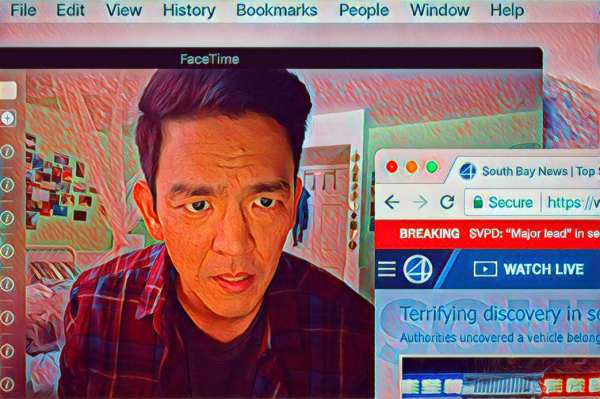 53142873_2276560529254634_1291289450915037184_n